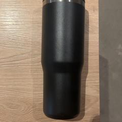 Beger, som rapportert av Van der Valk Hotel Eindhoven - Best ved bruk av iLost