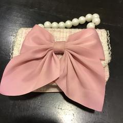 バッグ がiLostで U-OV Utrecht によって報告されました