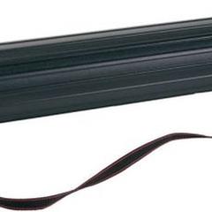 Drawing tube, tekenkoker, koker, jak zgłoszono do iLost