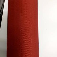 Hangszóró, amint azt Regio West-Vlaanderen az iLost segítségével jelentette.