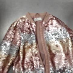 Jas، كما تم الإبلاغ عنه بواسطة IKEA Breda عبر iLost