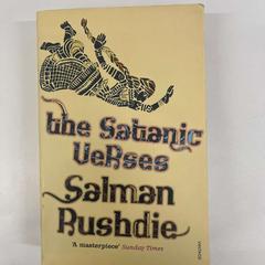 책, iLost를 사용하여 BANKS Antwerp에 보고됨