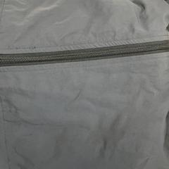 Veste, a été signalé par Movie Park Germany utilisant iLost