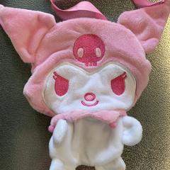 かばん・バッグ, zgłoszono przez IKEA立川 przy użyciu iLost