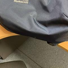 Computer, como reportado por Sheraton Brussels Airport Hotel utilizando o iLost