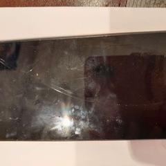 Telefono mugikorra noir REDMI, gisa salatu by TCL iLost erabiliz