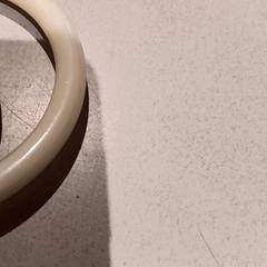 Hračka, jak nahlášeno De Efteling pomocí iLost