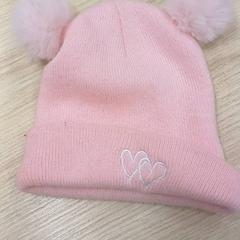 Beanie, amint azt IKEA Toulouse az iLost segítségével jelentette.