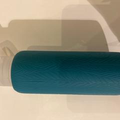 İLost kullanarak Pathé de Kuip tarafından bildirildiği gibi Fles