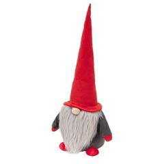 Producto IKEA VINTERFINT, ha sido reportado por IKEA Málaga con iLost