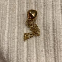 ネックレス がiLostで IKEA長久手 によって報告されました