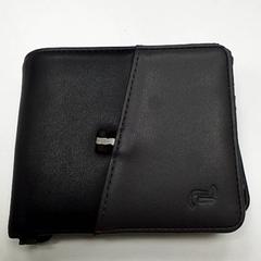 Peněženky Logan, jak nahlášeno ilévia pomocí iLost