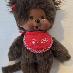 Docka, rapporterat av Madurodam med iLost