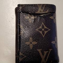 Držitel karty Al Tayyb, jak nahlášeno Connexxion Haarlem IJmond pomocí iLost