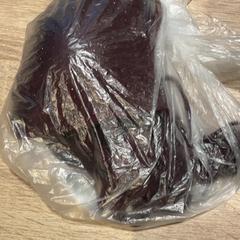 Bikini, zoals gemeld door Van der Valk Hotel Apeldoorn - De Cantharel met iLost