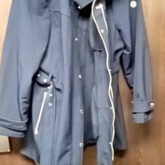 Dzseki Bleu, amint azt Mövenpick Hotel Amsterdam City Centre az iLost segítségével jelentette.