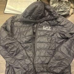 Bunda, ako bolo nahlásené WestCord Hotel Eindhoven pomocou iLost