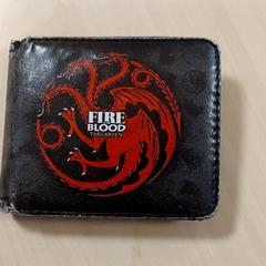 Plånbok Noroozi Dizaj, rapporterat av Regio Oost-Vlaanderen med iLost