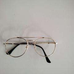 Okuliare, ako bolo nahlásené Twisto pomocou iLost