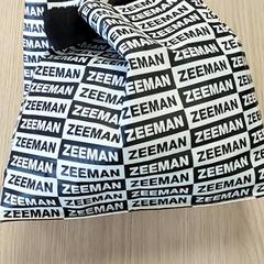 Poltsa - draagtas, gisa salatu by Regio Antwerpen - Brussel iLost erabiliz