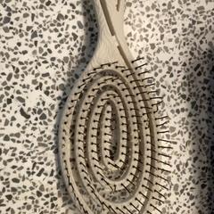 Pinzell Beige, segons ha informat MEININGER Hotel Berlin "Mitte" Humboldthaus mitjançant iLost