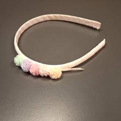 Diademe, come riportato da IKEA Nice Saint Isidore utilizzando iLost