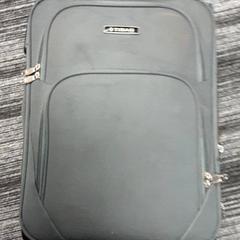 Bőrönd groen, amint azt Arriva Vechtdallijnen az iLost segítségével jelentette.