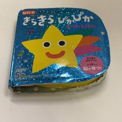 Àlbum de fotos, segons ha informat IKEA鶴浜 mitjançant iLost