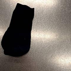 양말, iLost를 사용하여 IKEA Paris - Italie Deux에 보고됨