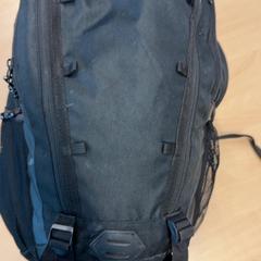 Rugtas، كما تم الإبلاغ عنه بواسطة RET عبر iLost