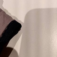 Detský nosič, ako bolo nahlásené De Efteling pomocou iLost