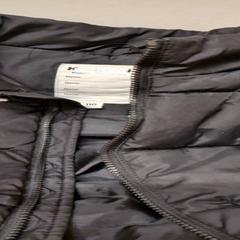 Veste enfant jakke, a été signalé par IKEA Forus utilisant iLost