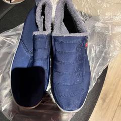 Oinetakoak, gisa salatu by MEININGER Hotel Roma Termini iLost erabiliz