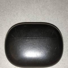 Elektronica - Bluetooth case, zoals gemeld door Centraal magazijn met iLost