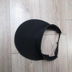 Czapka, zgłoszono przez IKEA Heerlen przy użyciu iLost