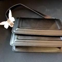 Kabelka, jak nahlášeno RRReis IJssel-Vecht pomocí iLost