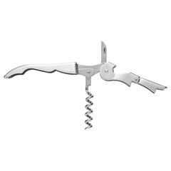IKEA produktua de metal, gisa salatu by IKEA Ensanche de Vallecas iLost erabiliz