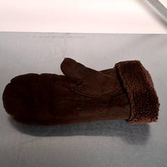 Hanske, som rapportert av Keolis Lund ved bruk av iLost