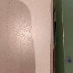 Telefon, gemeldet von De Efteling über iLost