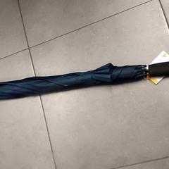 Paraply Donkerblauw, rapporterat av Centraal magazijn med iLost