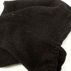 Kleding - Buff, gemeldet von Centraal magazijn über iLost