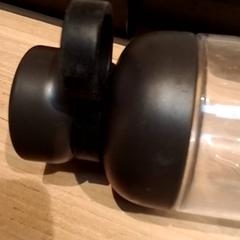 Trinkflasche, gemeldet von Beekse Bergen Resorts en Hotel über iLost