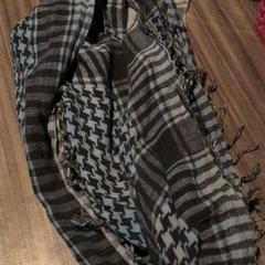 Xaile, como reportado por Van der Valk Hotel Zwolle utilizando o iLost