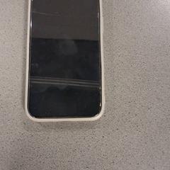 Mobiltelefon Apple, gemeldet von Breng Nijmegen über iLost