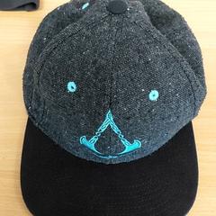 Kleding Pet, a été signalé par Centraal magazijn utilisant iLost