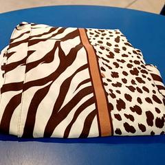 Choker, as reported by IKEA Saint-Etienne using iLost