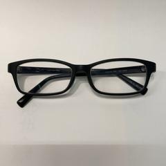 Glasses, as reported by IKEA横浜 using iLost