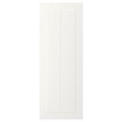 IKEA produktua, gisa salatu by IKEA San Sebastián de los Reyes iLost erabiliz