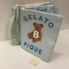 布絵本, as reported by IKEA横浜 using iLost