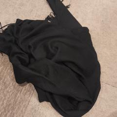 Sjal, som rapportert av Internationaal Theater Amsterdam ved bruk av iLost